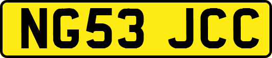 NG53JCC