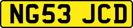 NG53JCD