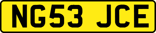 NG53JCE