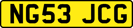 NG53JCG