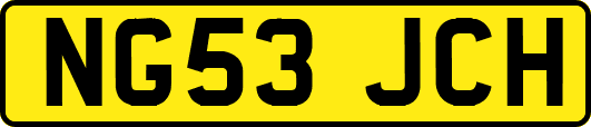 NG53JCH