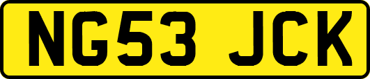 NG53JCK