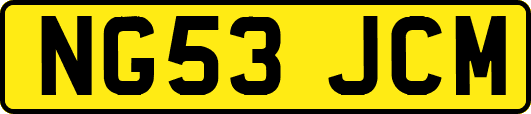 NG53JCM