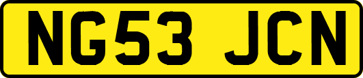 NG53JCN