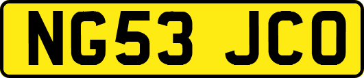 NG53JCO