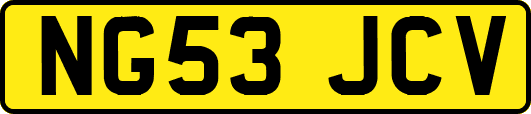 NG53JCV