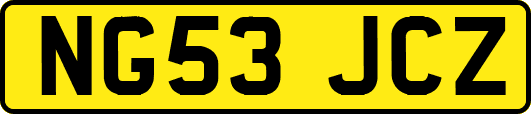 NG53JCZ