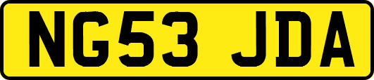 NG53JDA