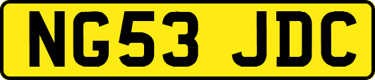 NG53JDC