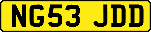 NG53JDD