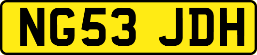 NG53JDH
