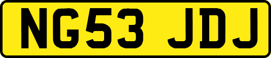 NG53JDJ
