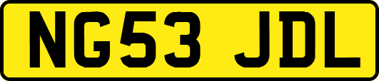 NG53JDL