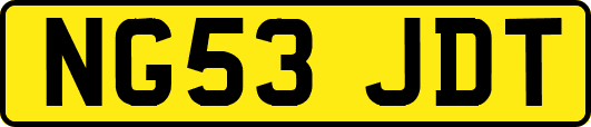 NG53JDT