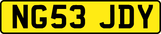 NG53JDY