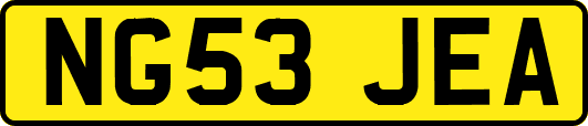 NG53JEA