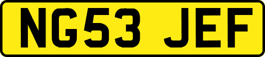 NG53JEF