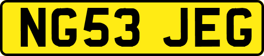 NG53JEG
