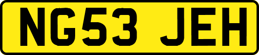NG53JEH