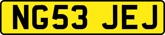 NG53JEJ