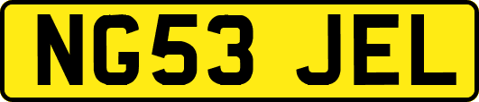 NG53JEL