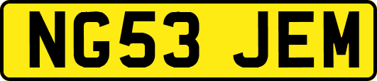 NG53JEM