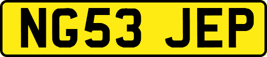 NG53JEP