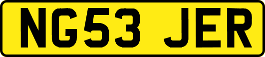 NG53JER