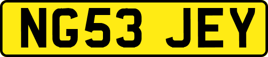 NG53JEY