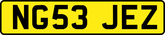 NG53JEZ