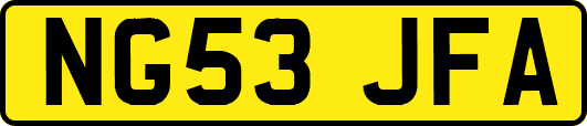 NG53JFA