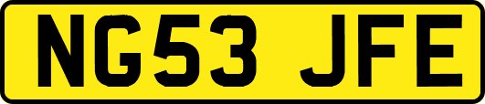 NG53JFE
