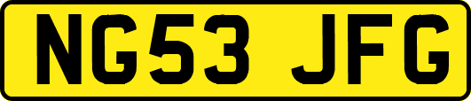 NG53JFG