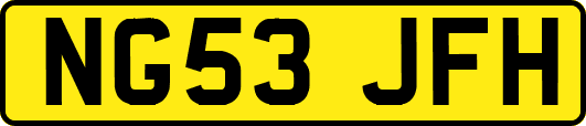 NG53JFH