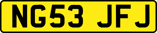 NG53JFJ