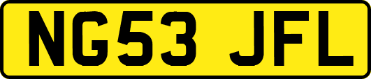 NG53JFL