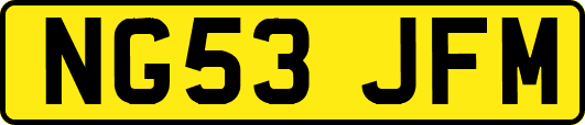 NG53JFM