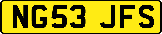 NG53JFS