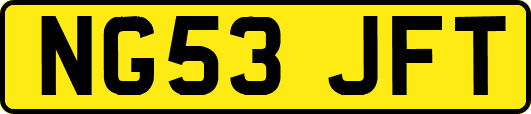 NG53JFT