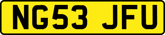 NG53JFU