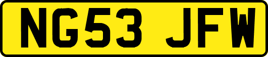 NG53JFW
