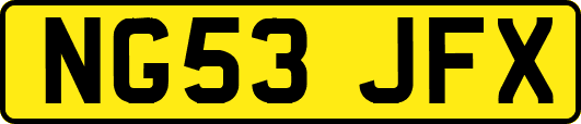 NG53JFX