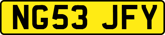 NG53JFY