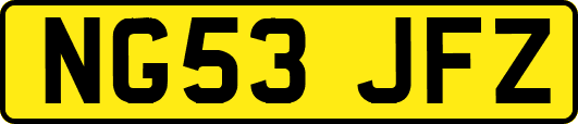 NG53JFZ