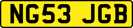 NG53JGB