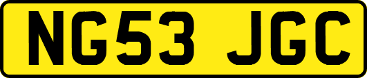 NG53JGC