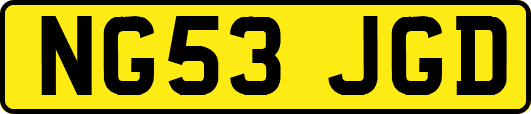 NG53JGD