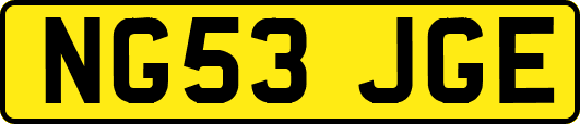 NG53JGE