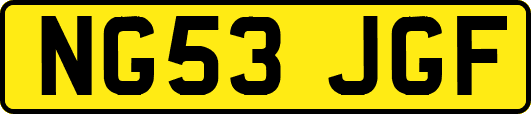 NG53JGF