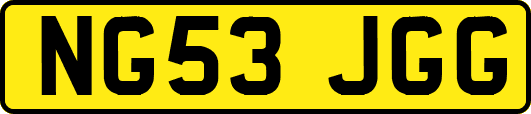 NG53JGG